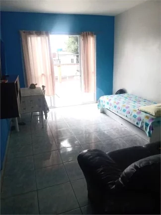 Imagem Sobrado à venda com 2 quartos em Butantã, São Paulo - SP