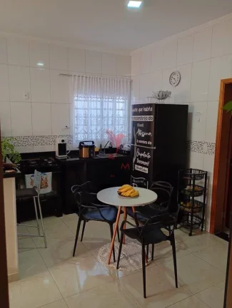 Imagem Vendo ou Troco Apartamento em Araras por Piracicaba