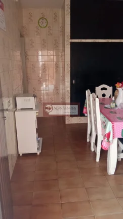 Imagem Casa térrea em Jardim Iporanga Cidade Dutra