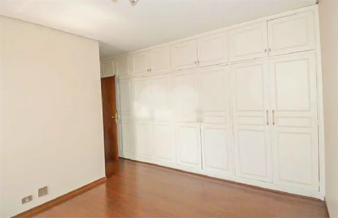 Imagem Cobertura à venda com 4 quartos, sendo 4 suítes, no condomínio Kamai, São Paulo - SP