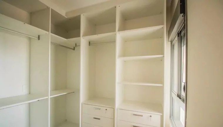 Imagem APARTAMENTO RESIDENCIAL em SÃO PAULO - SP, MIRANDÓPOLIS
