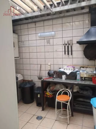 Imagem Lindo Sobrado no jardim São Luís.