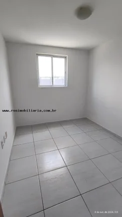 Imagem Apartamento à venda, Novo Geisel João Pessoa/PB