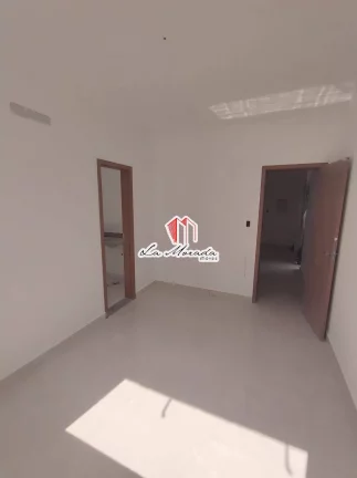 Imagem Condomínio Tales de Mileto - Flores, 103m², 3Qtos, térrea - Oportunidade!