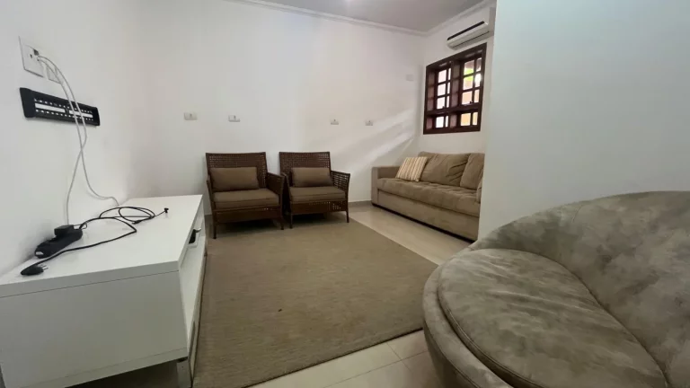 Imagem Imóvel de Luxo: Casa à Venda na Riviera de São Lourenço Módulo 22 com 8 Quartos, 6 Suítes e 6 Vagas de Garagem