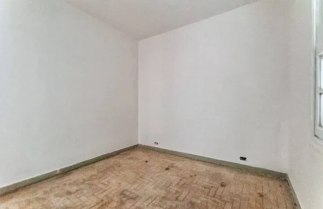 Imagem Casa Planalto Paulista - 151M², 3 Dorms, 2 Lavabos, 2 Vagas.