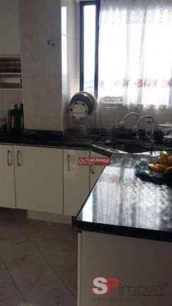 Imagem Apartamento com 2 dormitórios à venda, 74 m² por R$ 470.000,00 - Macedo - Guarulhos/SP