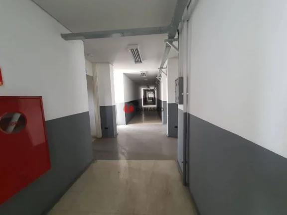 Imagem Prédio comercial para Locação, Osvaldo Cruz, São Caetano do Sul, SP