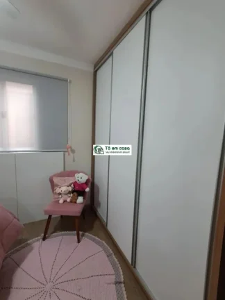 Imagem CASA RESIDENCIAL em SÃO JOSÉ DOS CAMPOS - SP, JARDIM DAS INDÚSTRIAS