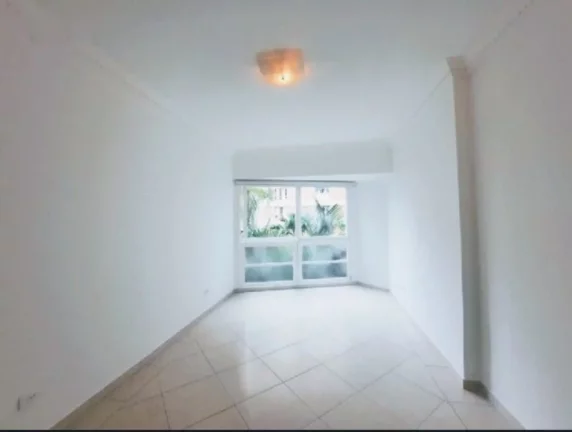 Imagem Apartamento para alugar, 55 m² por R$ 4.172,39/mês - Jardins - São Paulo/SP