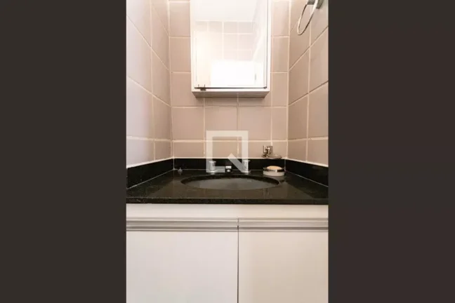 Imagem Apartamento à Venda - Copacabana, 3 Quartos, 130 m2