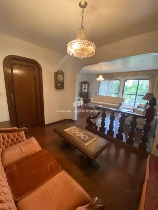 Imagem apto 4 dorm com 165m2, 2vagas Móoca só R$ 1.160.000,00
