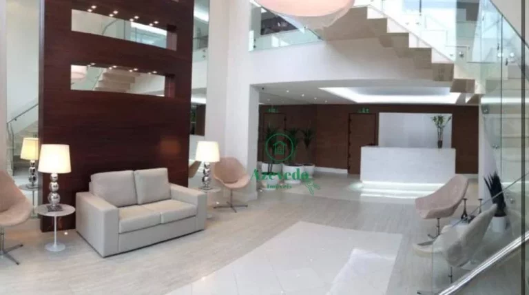 Imagem Sala à venda, 35 m² por R$ 380.000,00 - Penha de França - São Paulo/SP
