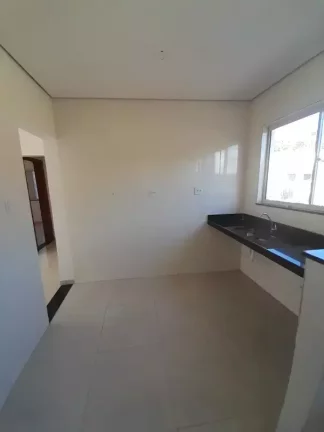 Imagem PRONTO PARA MORAR+ÁGUA INDIVIDUAL+SUITE+VAGA