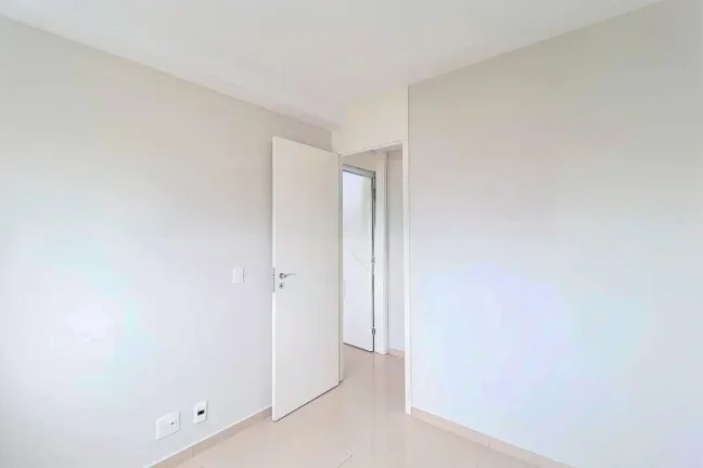 Imagem Apartamento para venda em Vila Guilherme com 2 quartos , 49m2