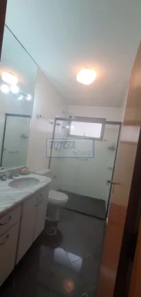 Imagem APARTAMENTO A VENDA - 4 DORMITÓRIOS NO PARAISO