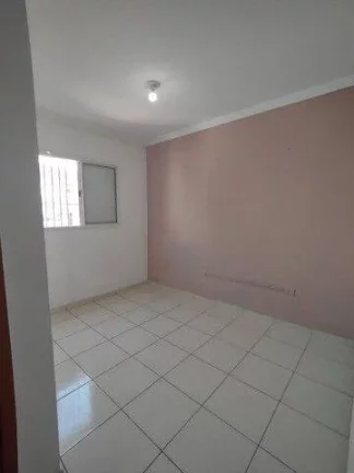 Imagem Apartamento com 2 dormitórios à venda, 47 m² por R$ 307.000 - Vila Francisco Matarazzo - Santo André/SP