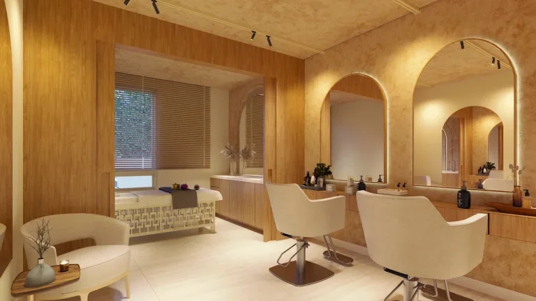 Imagem APARTAMENTO RESIDENCIAL em São Paulo - SP, Moema