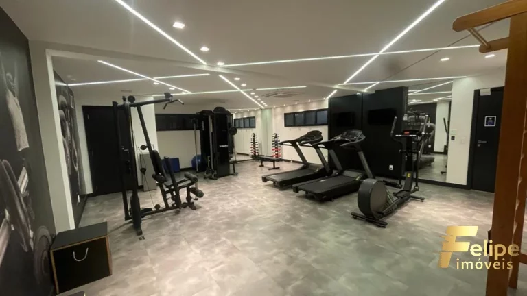 Imagem EXCELENTE OPORTUNIDADE DE APARTAMENTO NA PRAIA DO CANTO - VITÓRIA / ES