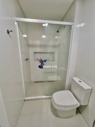 Imagem Apartamento à venda no bairro Centro - Torres/RS