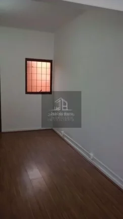 Imagem Sobrado, 101 m² - venda por R$ 470.000,00 ou aluguel por R$ 3.216,00 - Ipiranga - São Paulo/SP
