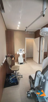 Imagem SALAS PARA CLINÍCAS A VENDA LIFE CENTER- FUNCIONARIOS BH-MG OPORTUNIDADE