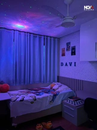 Imagem Apartamento à venda em Coqueiral de Itaparica, , uma das localizações mais desejadas de Vila Velh...