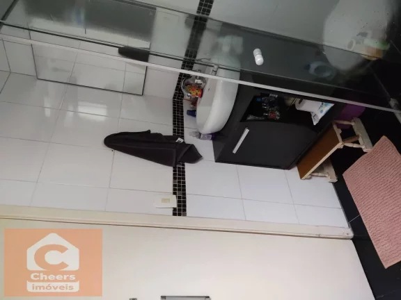 Imagem SAÚDE METRÔ REFORMADO ÚNICO!!!