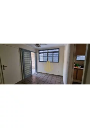 Imagem Prédio Residencial e Comercial com 3 dormitórios com 1 suíteà venda, 96 m² por R$ 430.000 - Campos Elíseos - Ribeirão Preto/SP