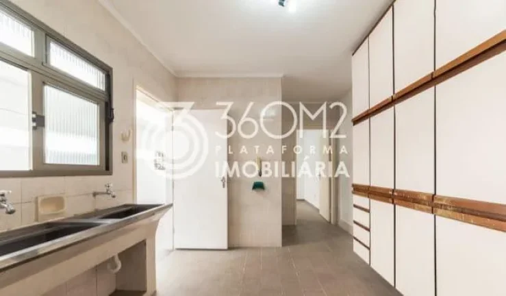 Imagem Casa para Venda em São Bernardo do Campo / SP no bairro Anchieta