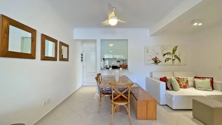 Imagem Apartamento com 3 dormitórios à venda, 118 m por R$ 3.200.000,00 - Riviera