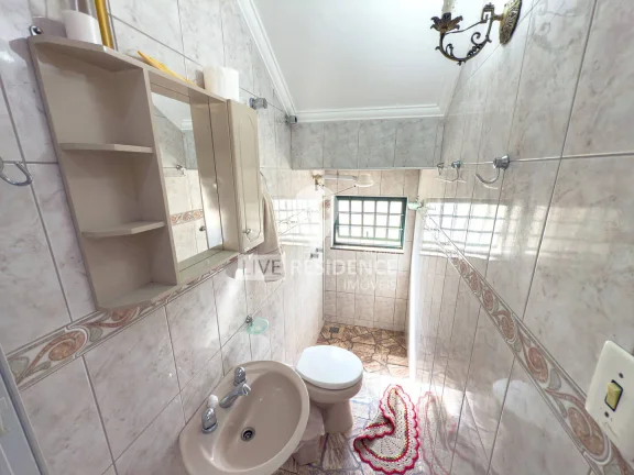 Imagem Investimento Comercial