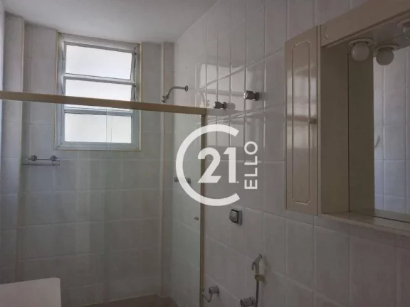 Imagem Apartamento com 3 dormitórios, 167 m² - venda por R$ 2.200.000,00 ou aluguel por R$ 13.080,00/mês - Jardim América - São Paulo/SP