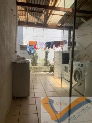 Imagem Casa venda, Florianopolis, Saco dos Limões