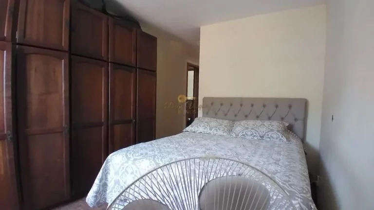 Imagem Cobertura para Venda em Teresópolis / RJ no bairro São Pedro