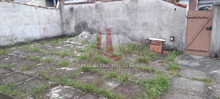 Imagem Área c/ Excelente Localização c/ 128 Mts.