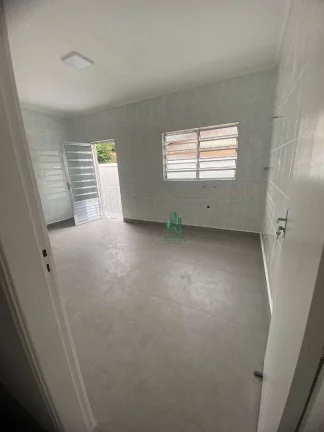 Imagem Casa, 150 m² - venda por R$ 1.400.000,00 ou aluguel por R$ 15.000,00/mês - Jardim Maia - Guarulhos/SP