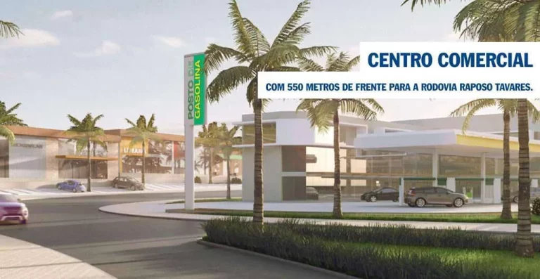 Imagem Terra Nobre - Lote 129,69 m² - (L.30/Q.A/Fase 3) Km 37,6 Rap. Tavares