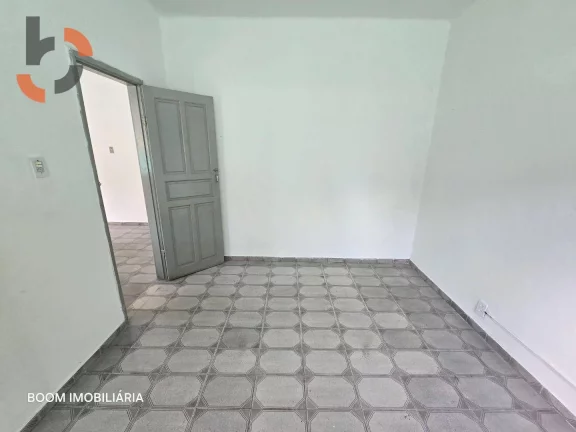 Imagem Casa com 2 dormitórios à venda, 56 m² por R$ 140.000,00 - Engenho Pequeno - Nova Iguaçu/RJ
