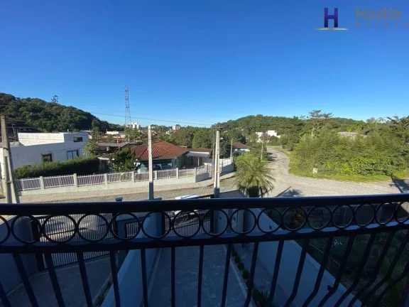 Imagem GEMINADO RESIDENCIAL em JOINVILLE - SC, SÃO MARCOS
