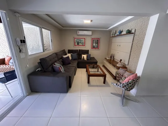 Imagem Casa para Temporada em Ubatuba / SP no bairro Lázaro