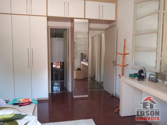 Imagem Magnífica Casa Duplex em Condomínio no Recanto de Itaipuaçu