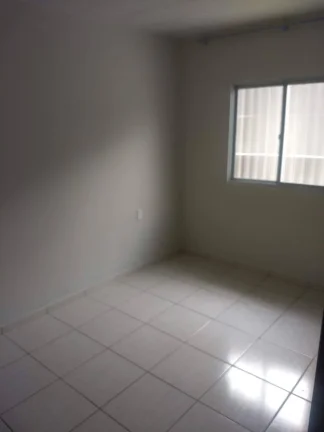 Imagem Casa à Venda em Canasvieiras – Locada com Renda, 3 Quartos