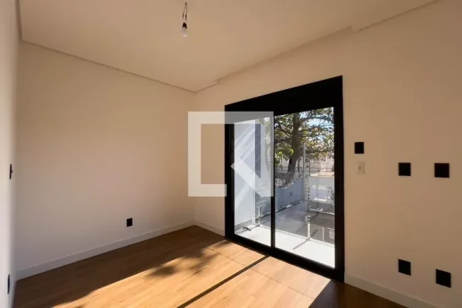 Imagem Casa à Venda - Ipiranga, 4 Quartos, 192 m2