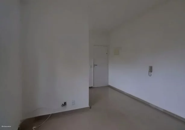 Imagem Apartamento para Venda em Santo André / SP no bairro Vila Eldízia