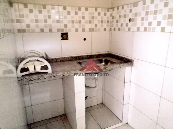 Imagem Loja para alugar, 240 m² por R$ 14.630,00/mês - Icaraí - Niterói/RJ