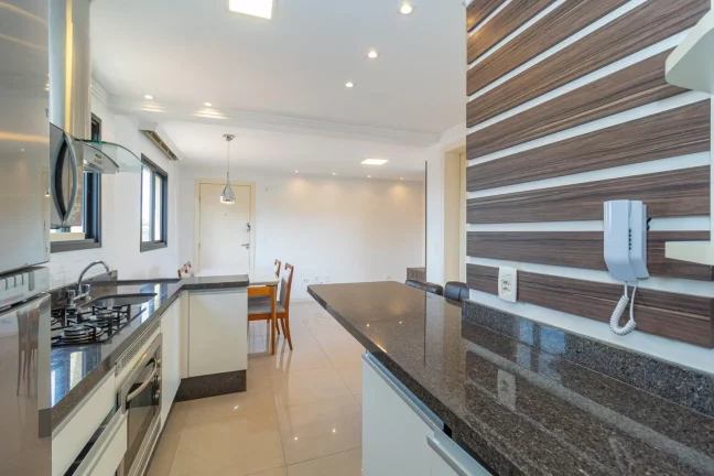 Imagem Apartamento de 2 quartos no bairro Santa Quitéria