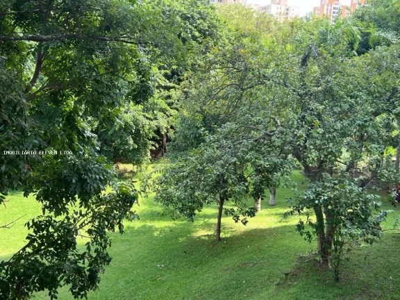 Imagem Apartamento para Locação em Guarulhos / SP no bairro Macedo
