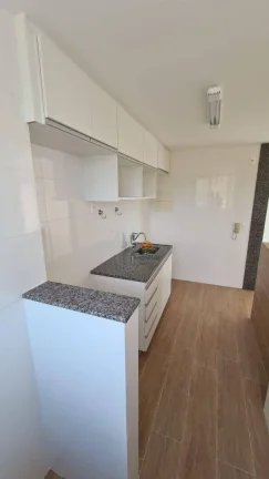 Imagem Apartamento com 2 dormitórios à venda, 77 m² por R$ 610.000,00 - Lundceia - Lagoa Santa/MG