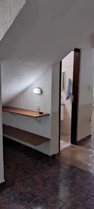 Imagem Sobrado com 3 dormitórios à venda, 301 m² por R$ 749.000,00